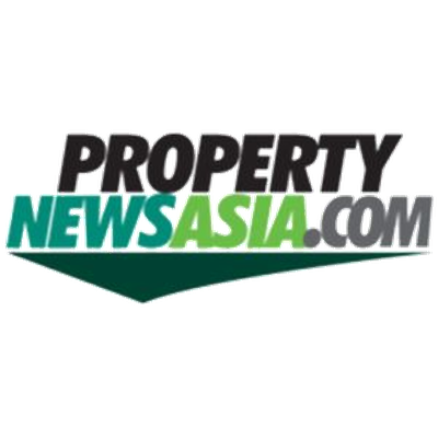 Property News Asia