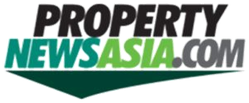 Property News Asia