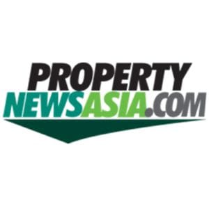 Property News Asia