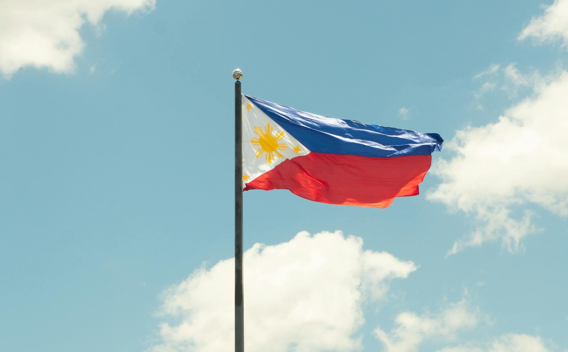 ‘Kindness is in the Philippines' DNA’: Communities offer meals, aid to drivers hit by soaring fuel prices