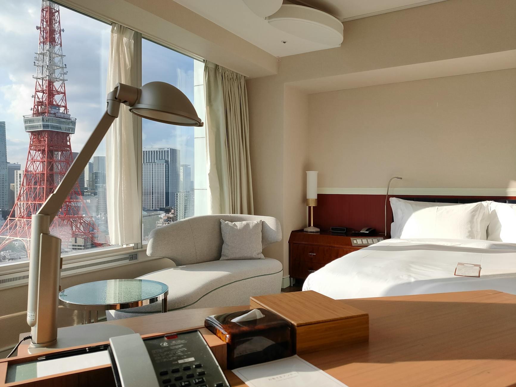 Samty Launches Second Japan Hotel Fund, Grows Multi-Family Portfolio With $140M Buy