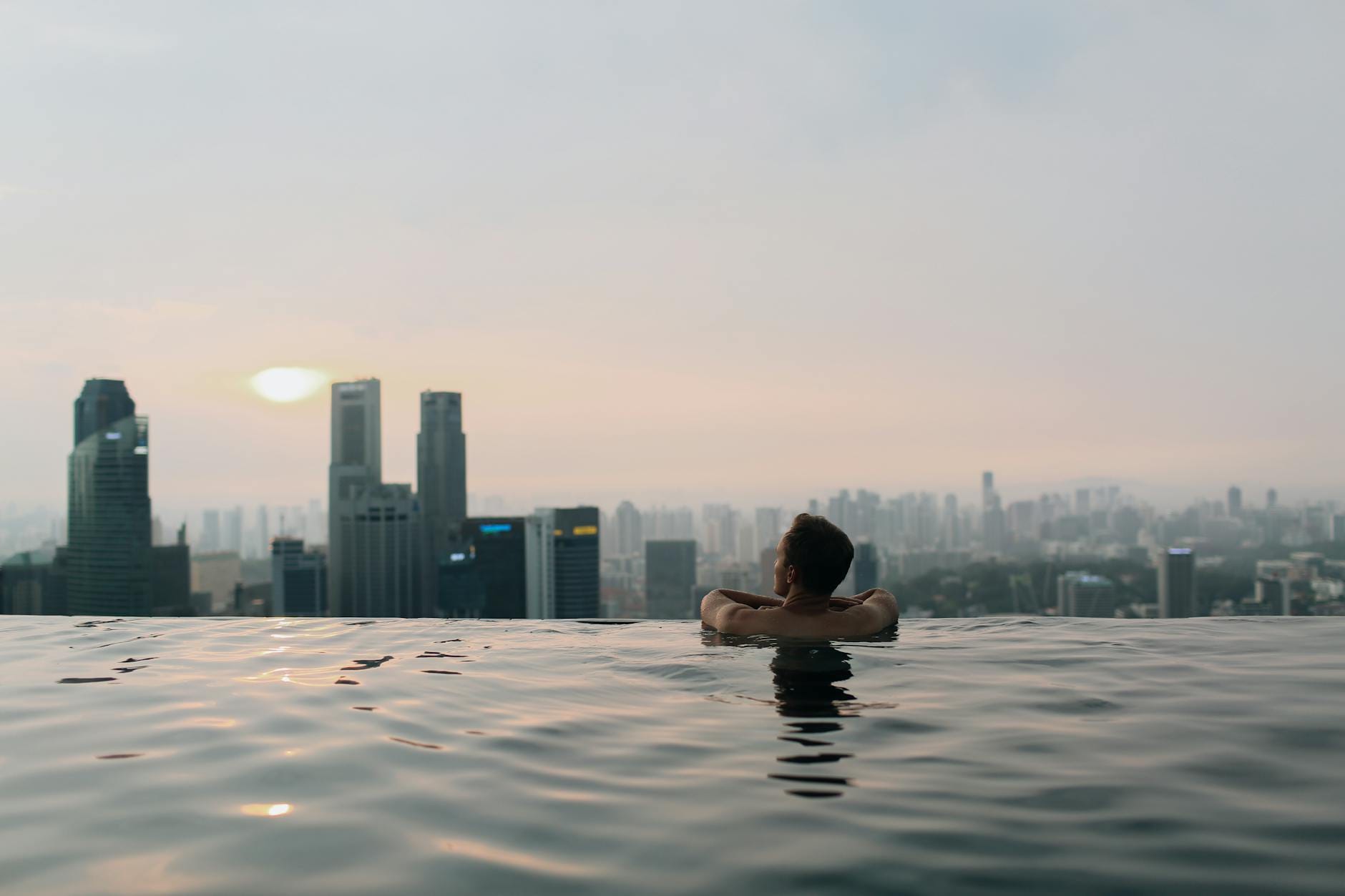 Tengah Garden Residences draws 1,300 groups at preview, with prices from $1,779 psf