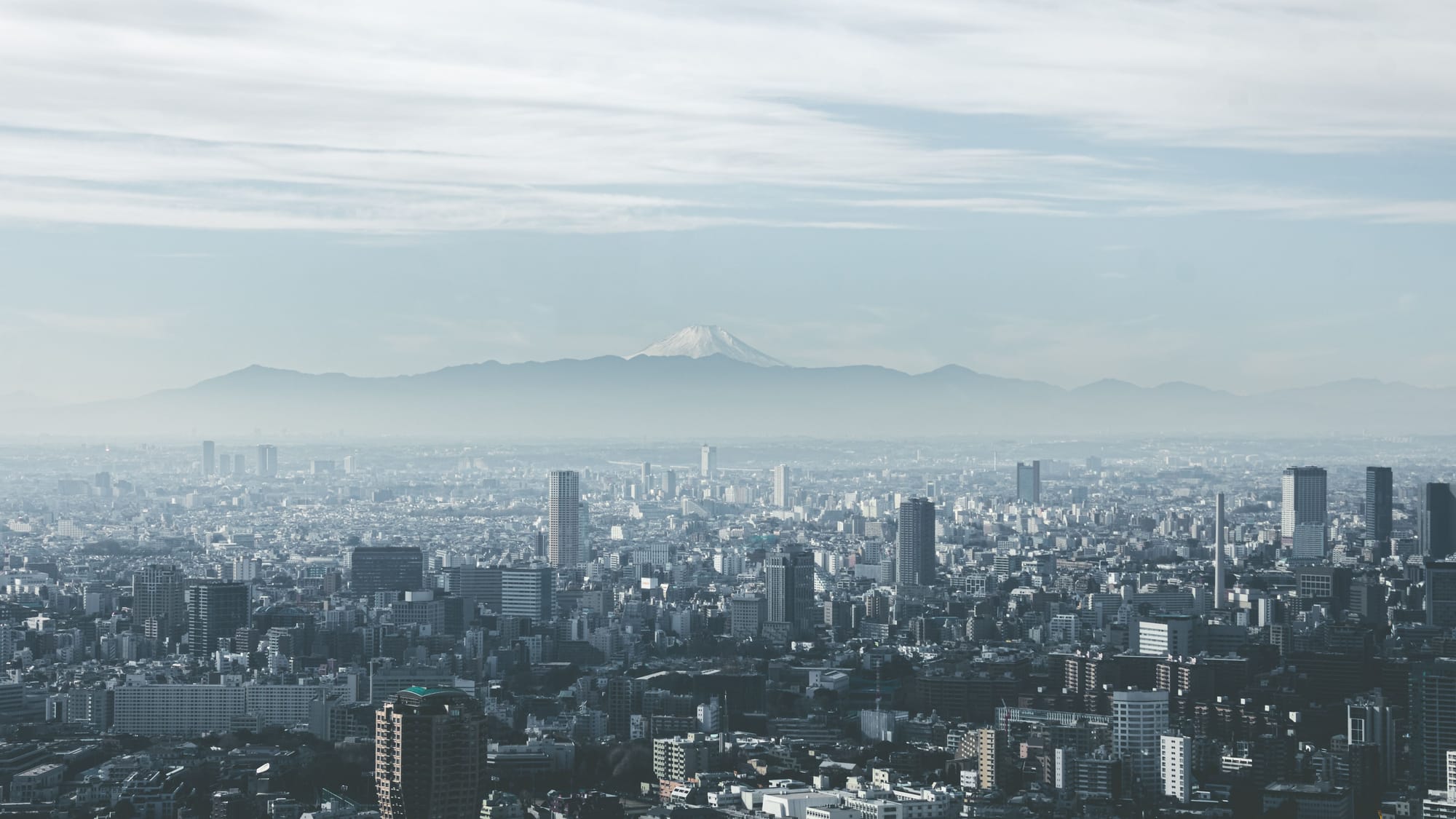 Best Property Investment Markets in Asia 2026
