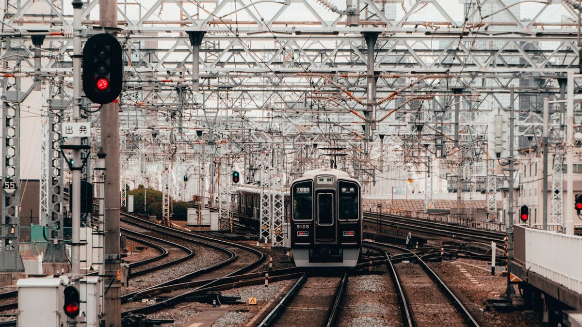 Johor Rail Infrastructure Uncertainty Threatens Property Investment Before RTS Launch