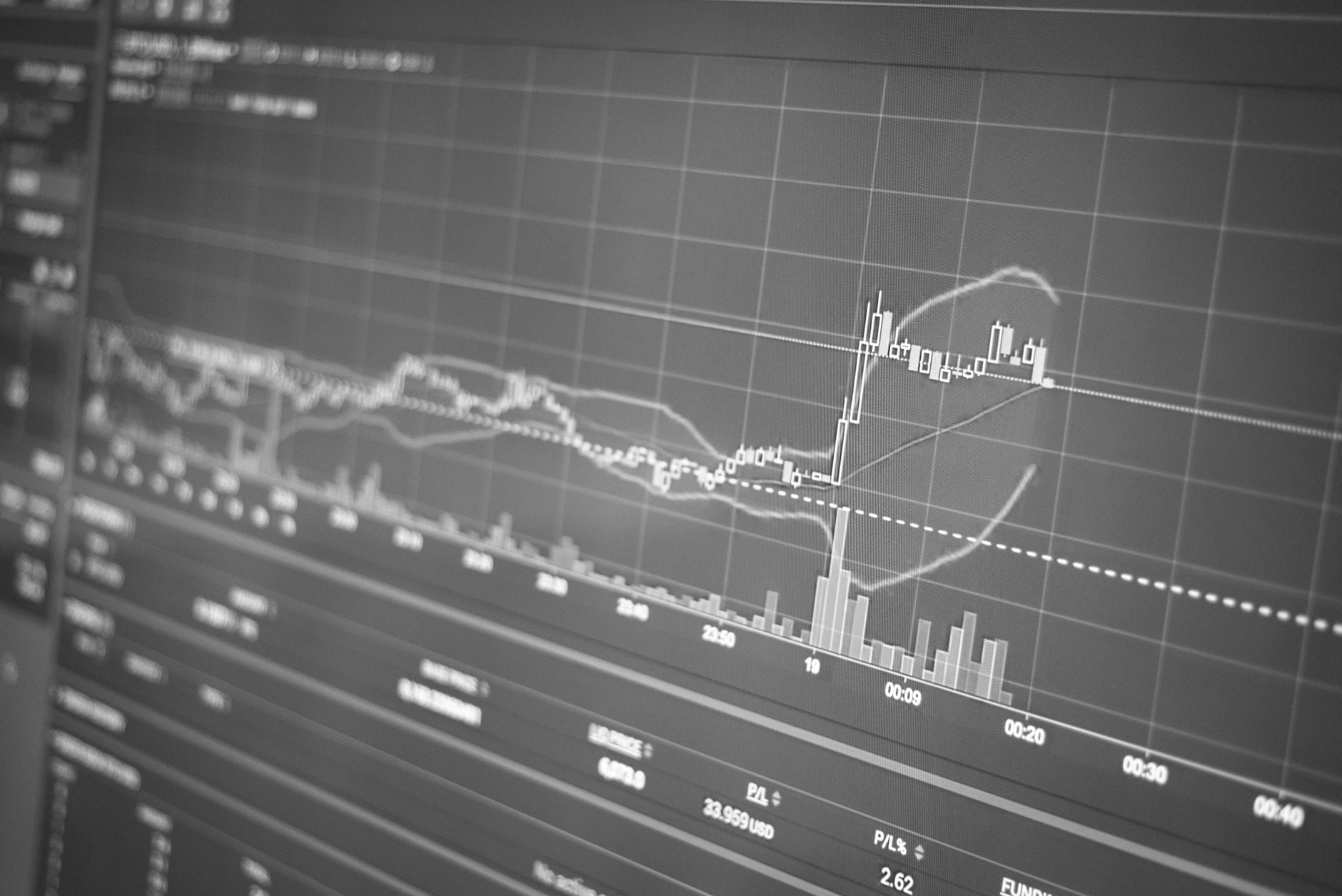Bank of Singapore Adds 2 CIO Council Members from PIMCO