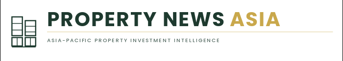 Property News Asia
