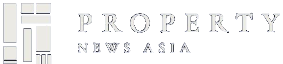 Property News Asia