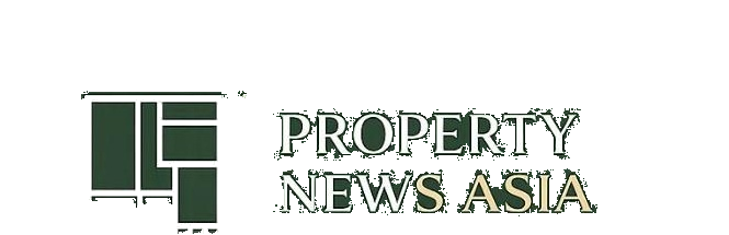Property News Asia