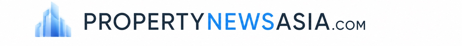 Property News Asia