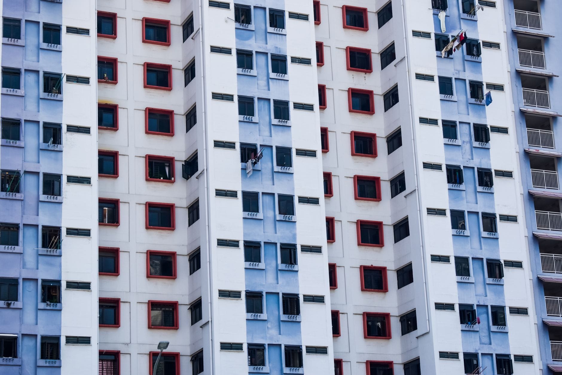 Leonie Gardens Four-Bedder Nets $2.93M Profit in Prime