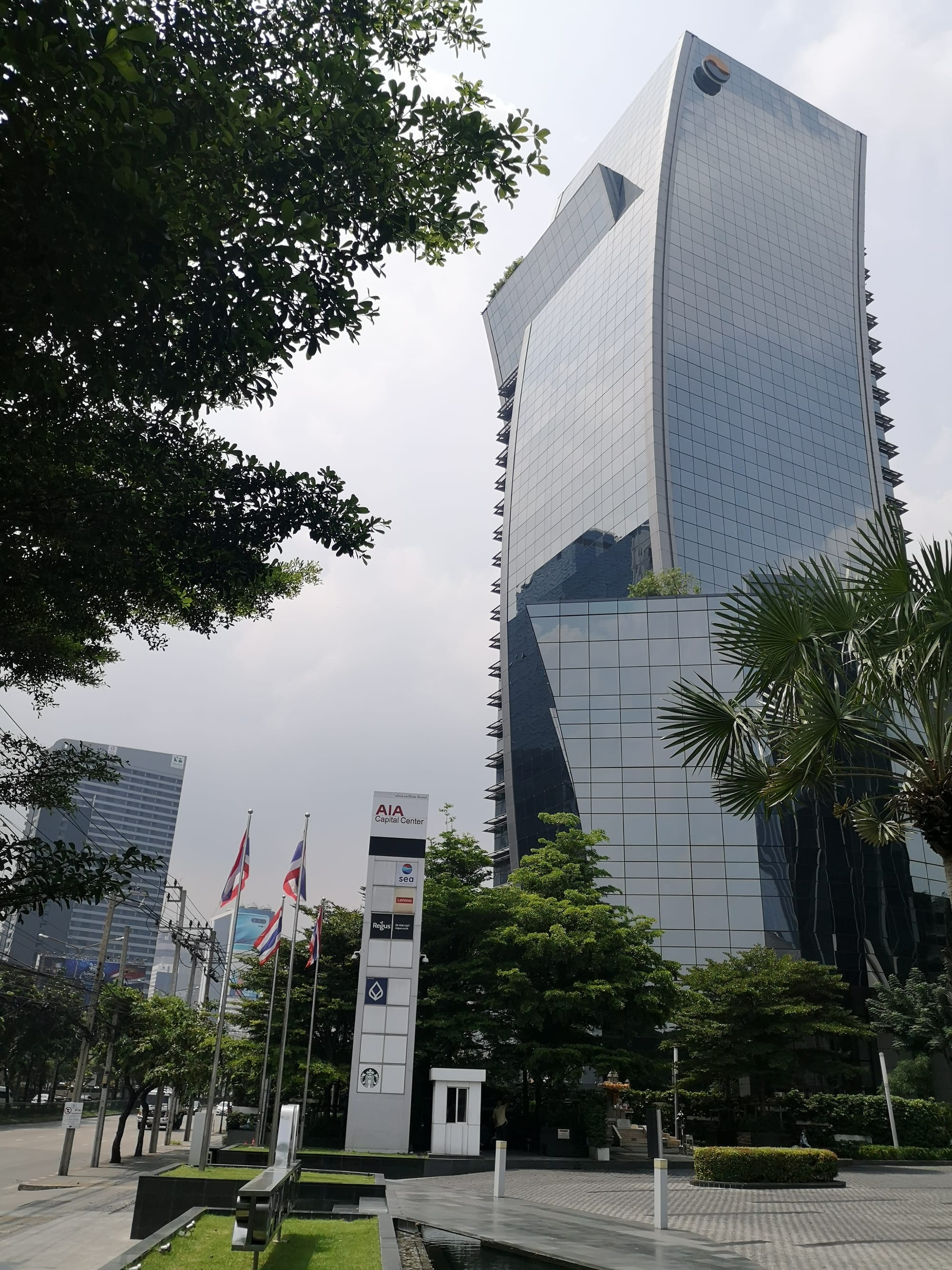 Singapore Property for Foreign Buyers in 2026: ABSD, Financing, and Best Districts
