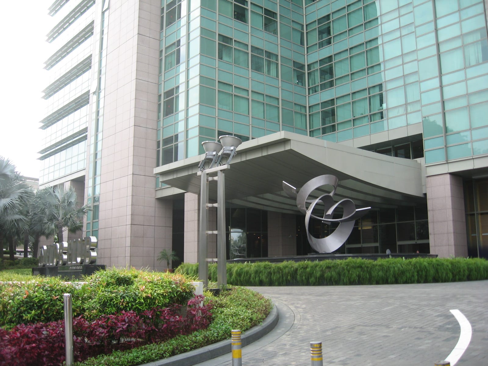 Singapore’s 2027 agent rule changes renewal — not your due diligence
