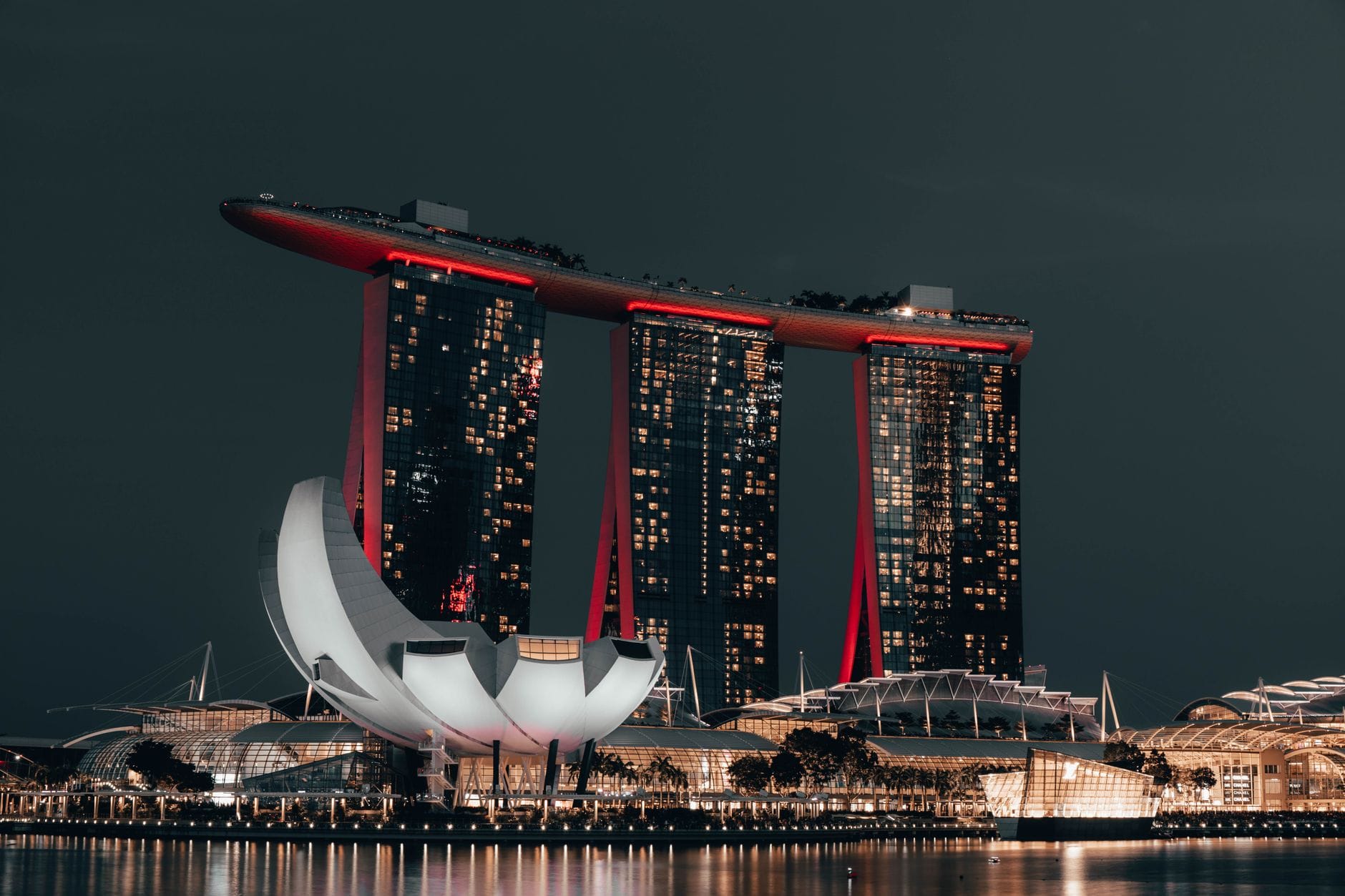 Capital Markets IPO Surge Past $2b Signals New Property