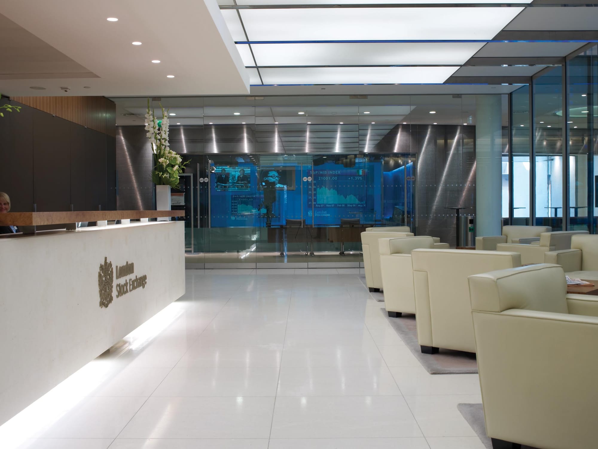 Savills completes US$1.1 billion Eastdil Secured acquisition
