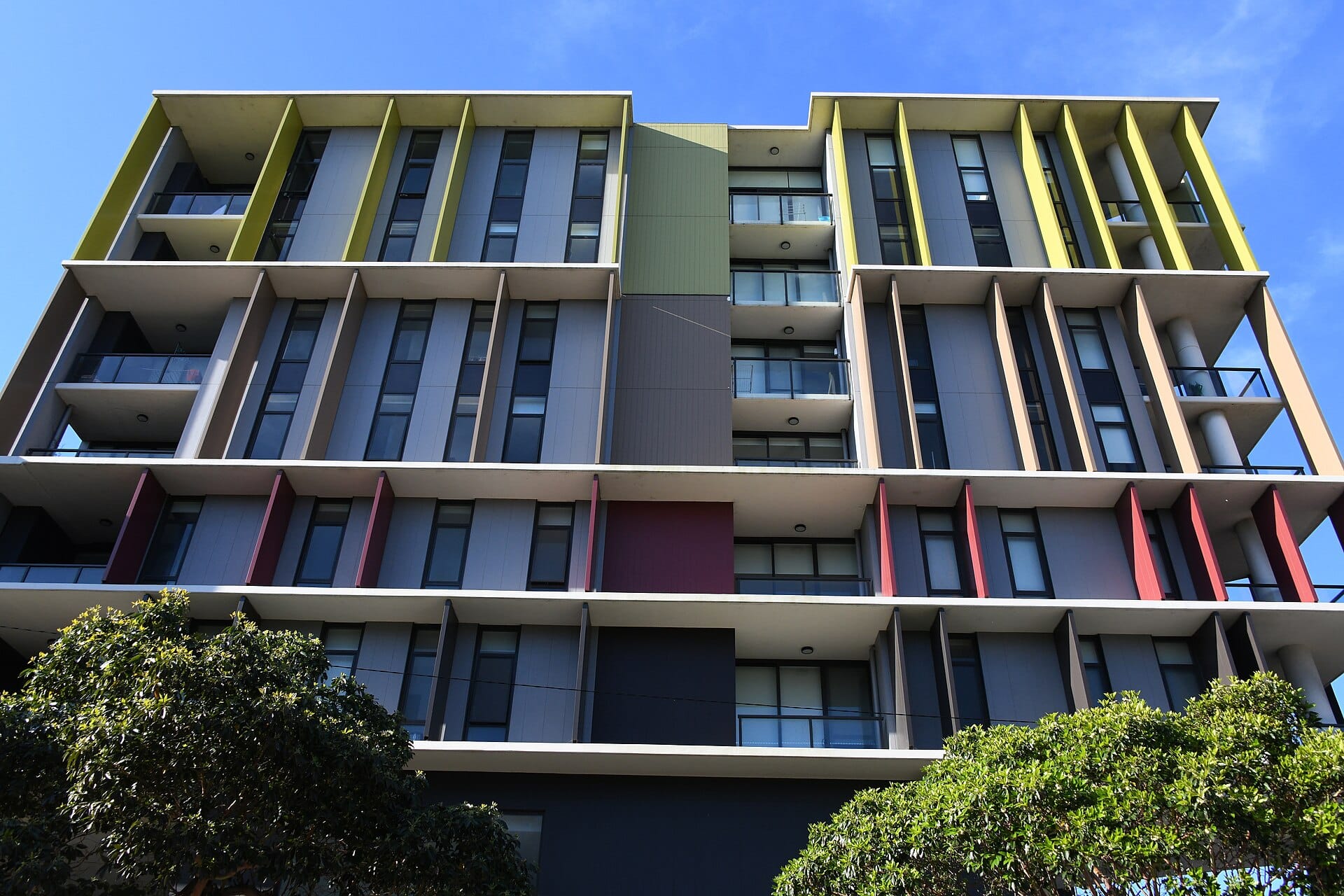 The Sydney Plan’s 30-year rule: capacity is not delivery