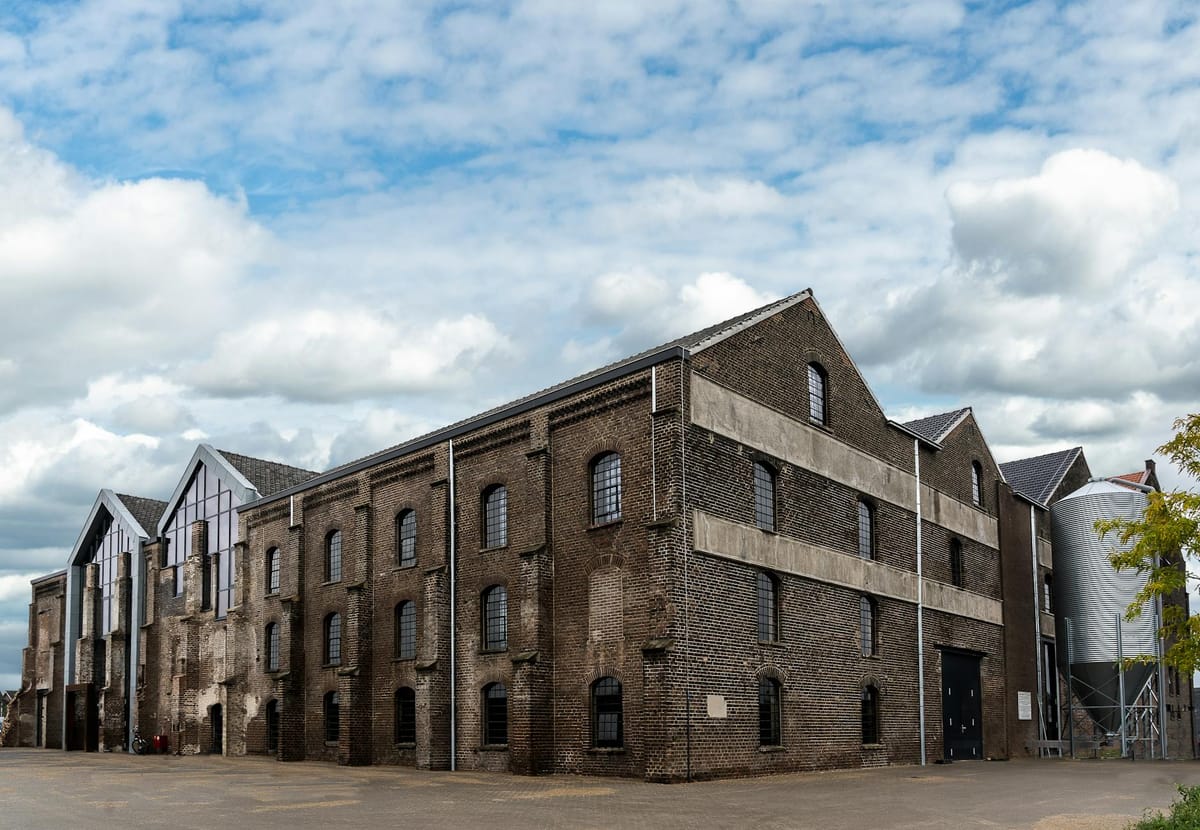 MTI says no evidence of forced labour exports also cites stable industrial capacity use levels. Post feature image