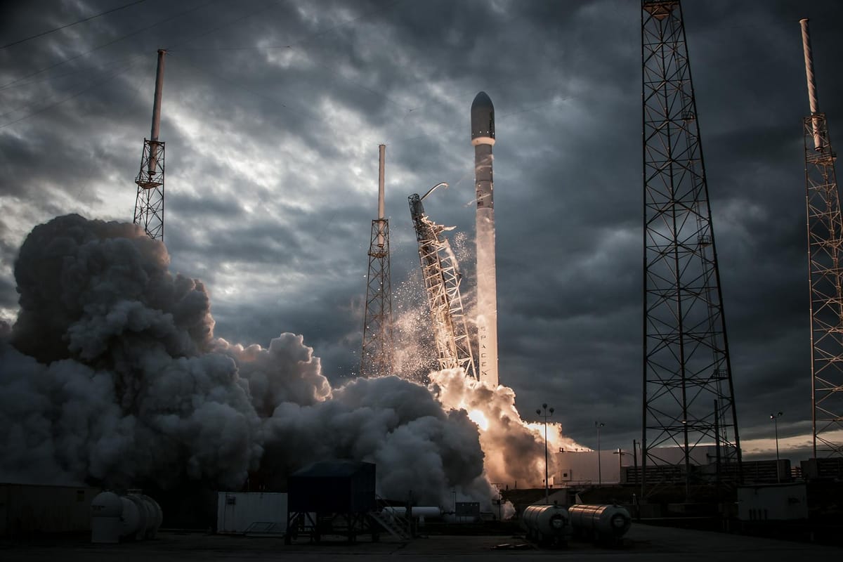 China Space Investment Boom: 5 Asia-Pacific Property Markets to Watch in 2025 Post feature image