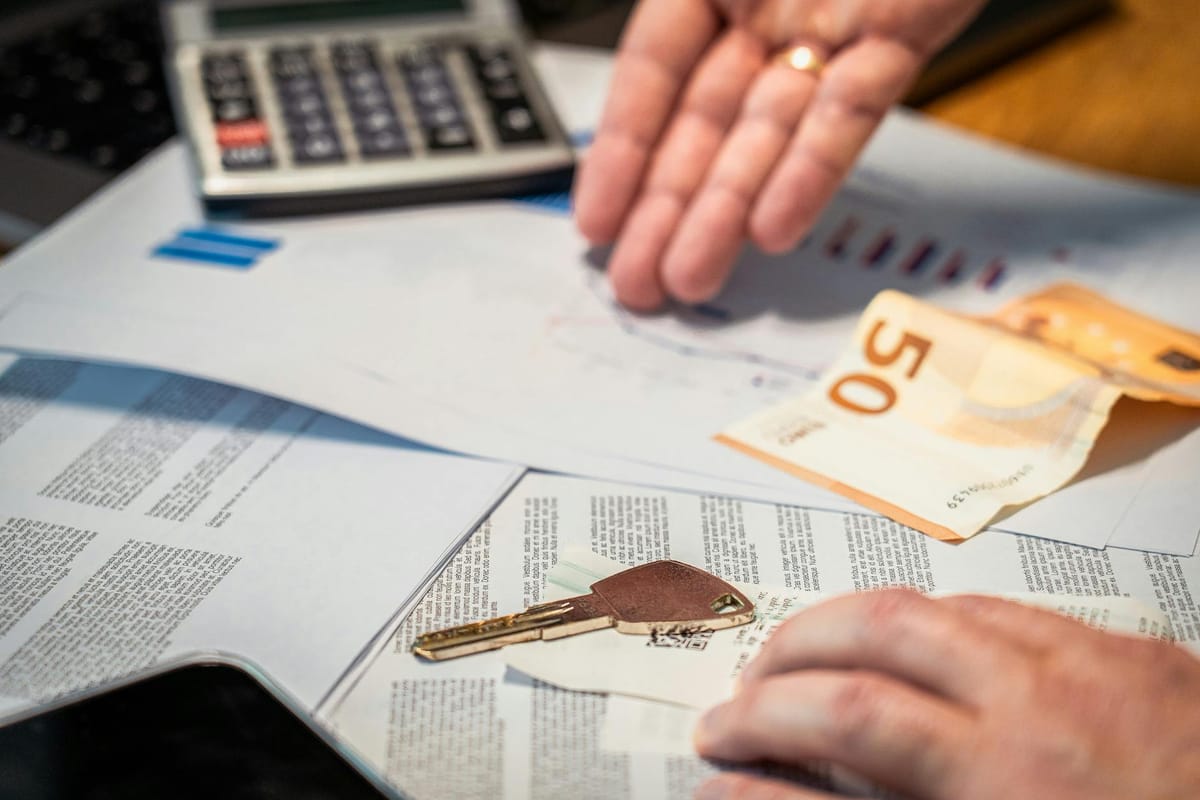 Paragon deal: Why investors should get ready for more Reit mergers and take-private offers Post feature image