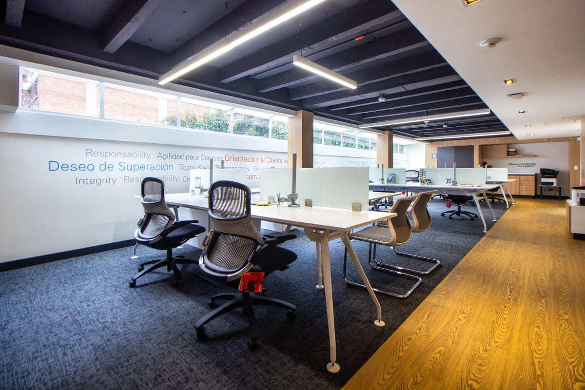 Prime office vacancy is expected to rise as supply and relocations increase. Post feature image