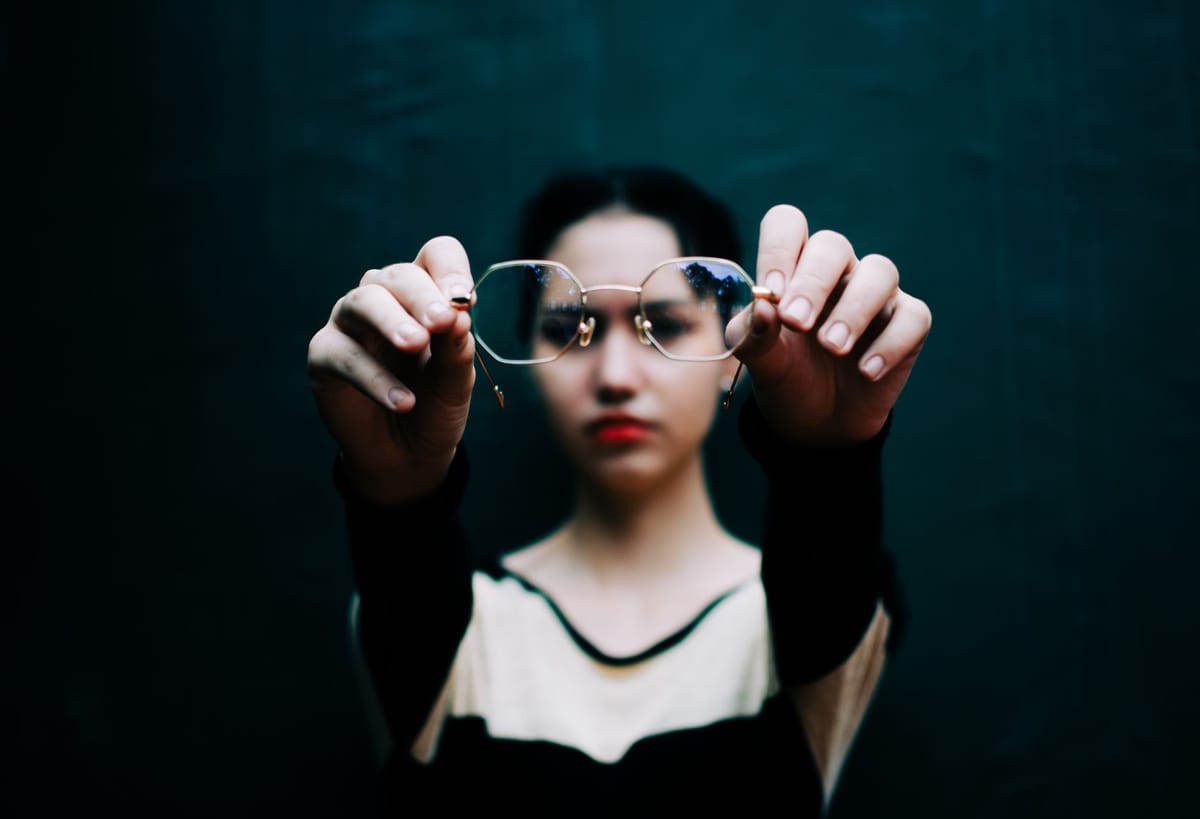 China Education Crackdown: How Exam Security Reshapes Asia's Property Markets Post feature image