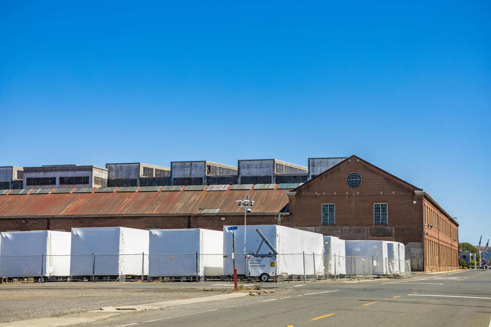 Launch momentum builds around Jurong Region Line connection shaping buyer entry timing. Post feature image