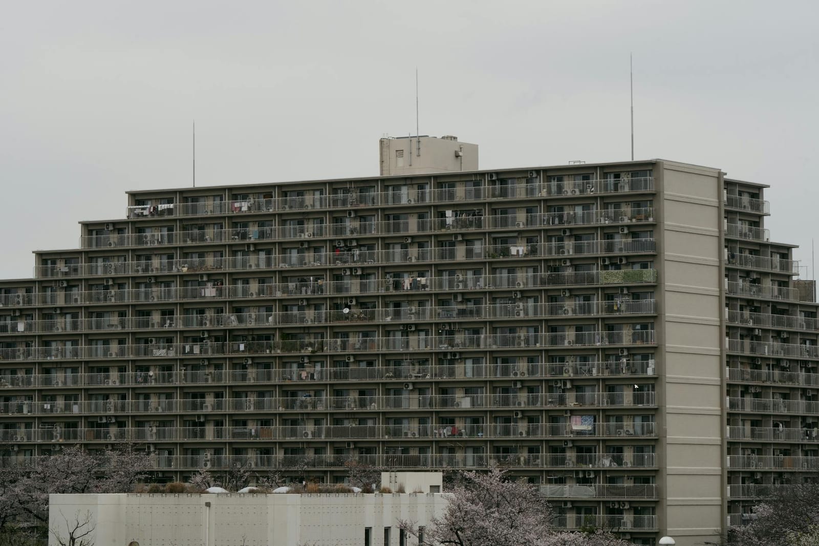 M&G Buys Six Tokyo Residential Assets for $126M as Living Strategy Expands Post feature image