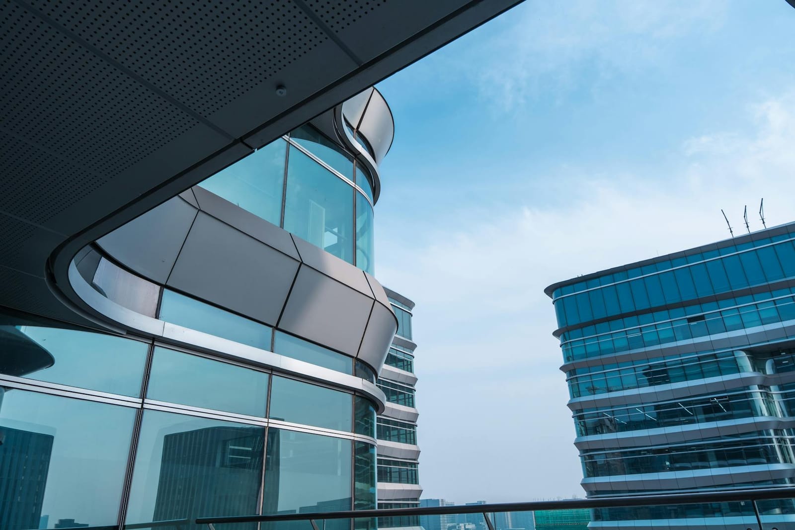 Prime office vacancy is expected to rise as supply and relocations increase. Post feature image