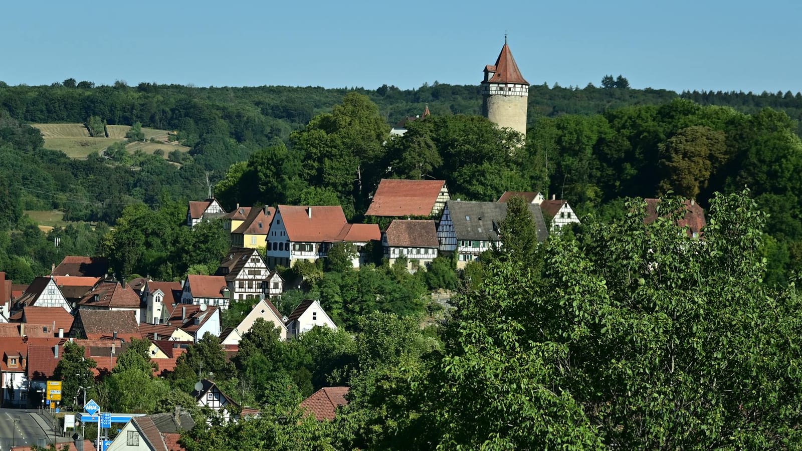 Warburg-Backed Hale Buys $85M Campus in Melbourne’s Biggest 2026 Industrial Deal Post feature image