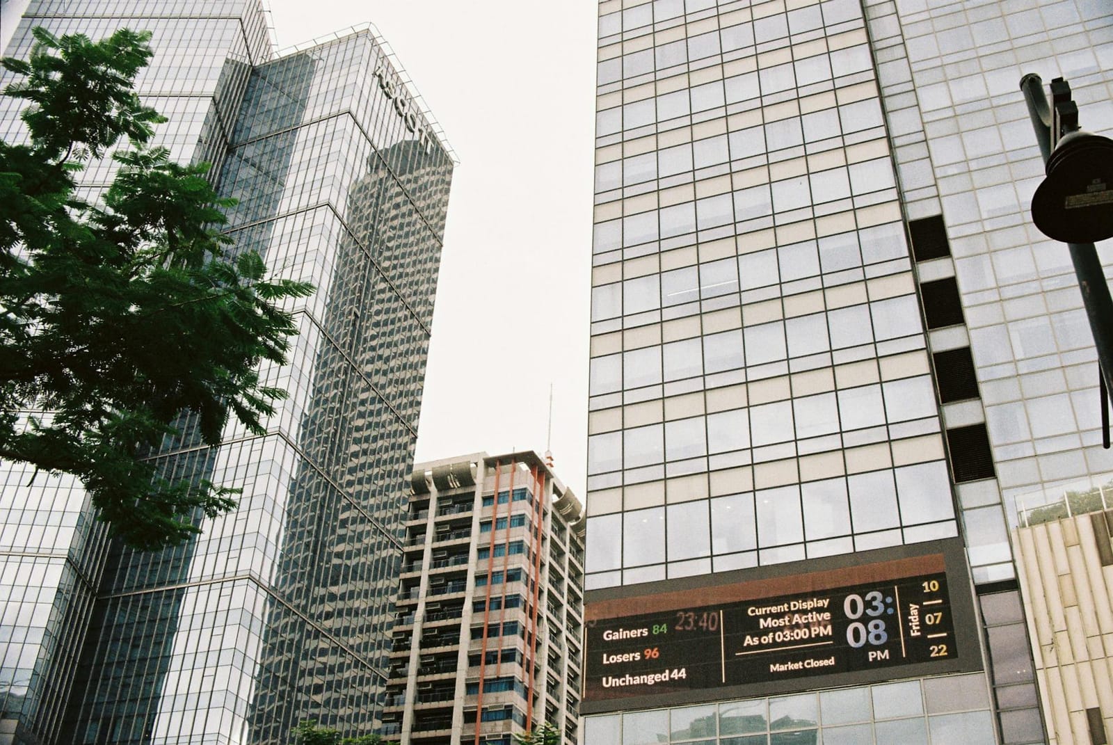 ASEAN Equity Evolution: Retail Investor Surges, Currency Volatility, and the Regional IPO Outlook Post feature image