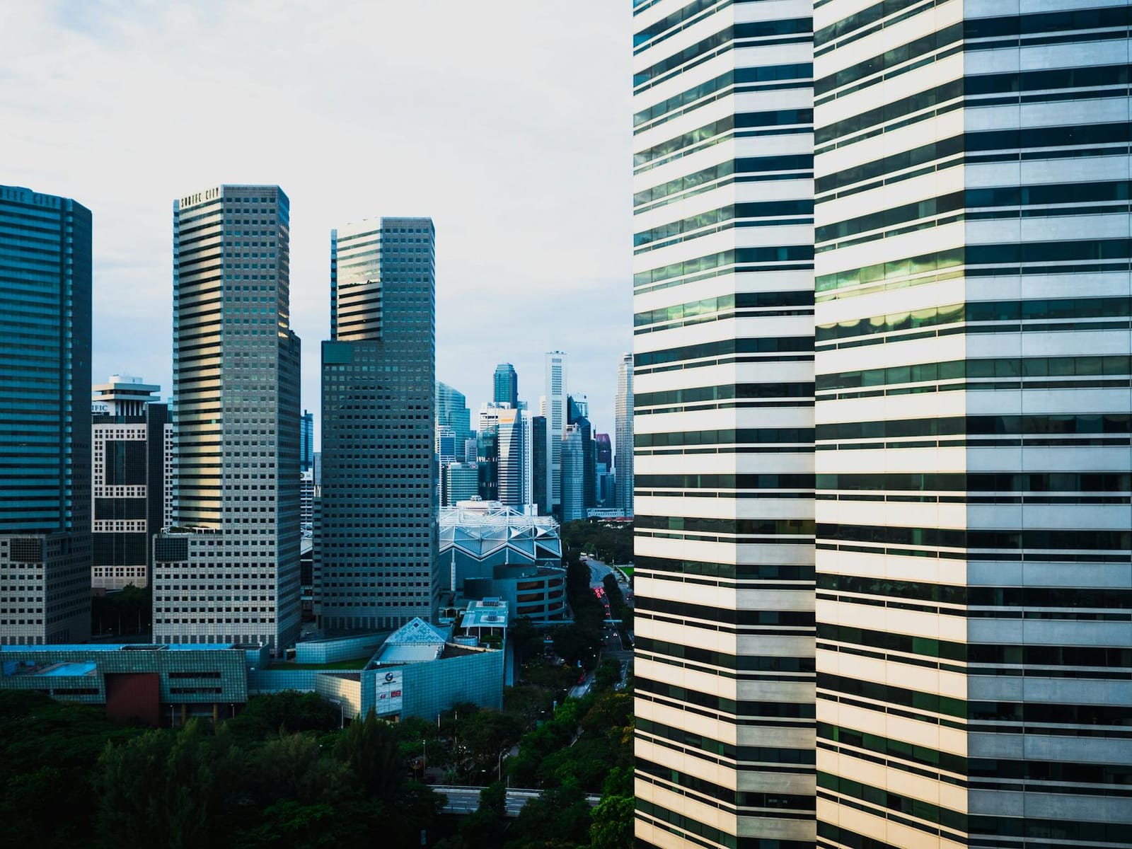 Bali Retirement Guide: Property, Healthcare and Visa Realities for Expats Post feature image