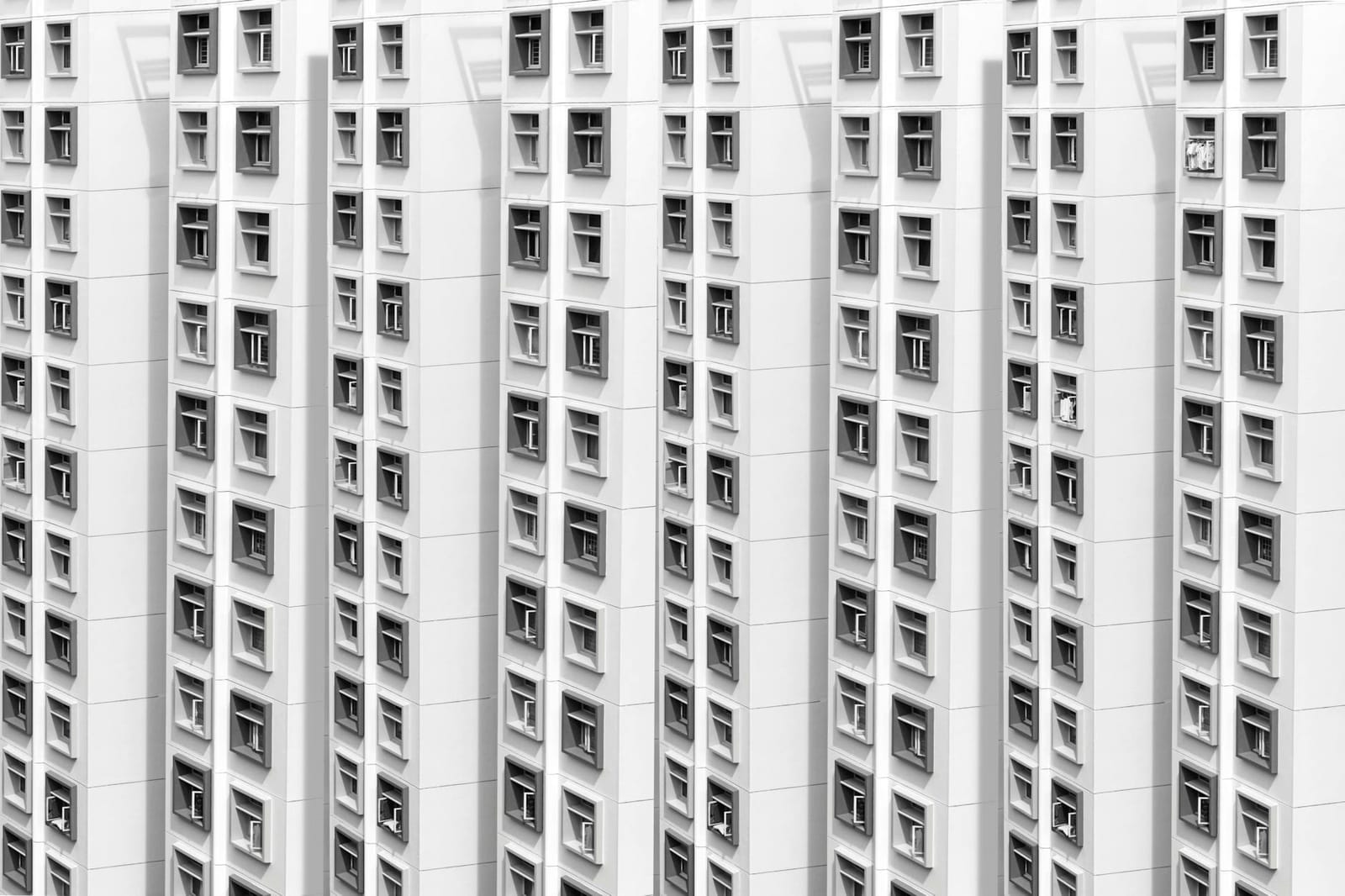 Mixed-use projects to drive serviced apartment supply in the city. Post feature image
