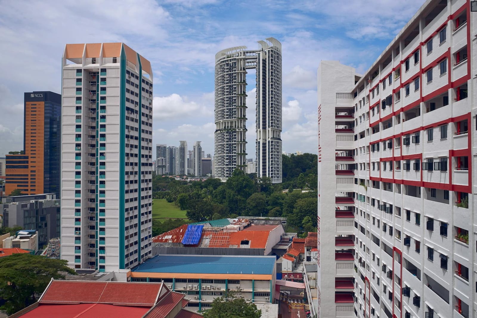 Pilot SG-JB taxi booking service to launch May 2026 with advance bookings and fixed fares. Post feature image