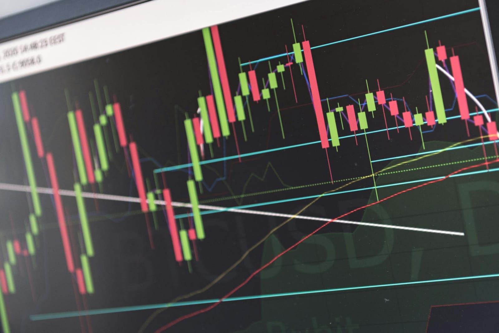 Singapore has tabled amendments that will expand the regulatory oversight of the Infocomm Media Development Authority (IMDA), including requiring approvals for media sector acquisitions involving 30% of equity interests. Post feature image