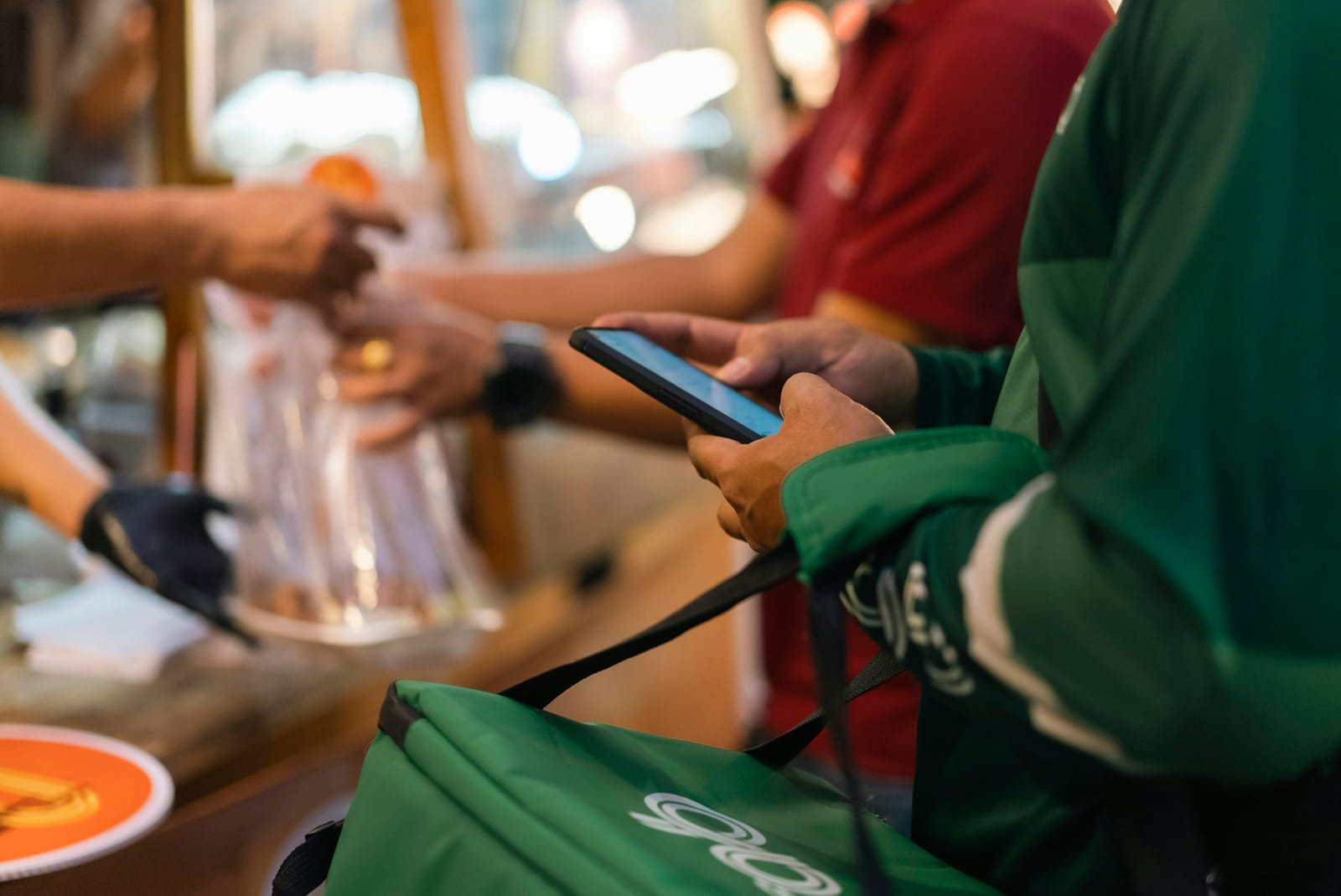 Thailand Virtual Banks Get Extended Timelines Before Digital Lending Launch Post feature image