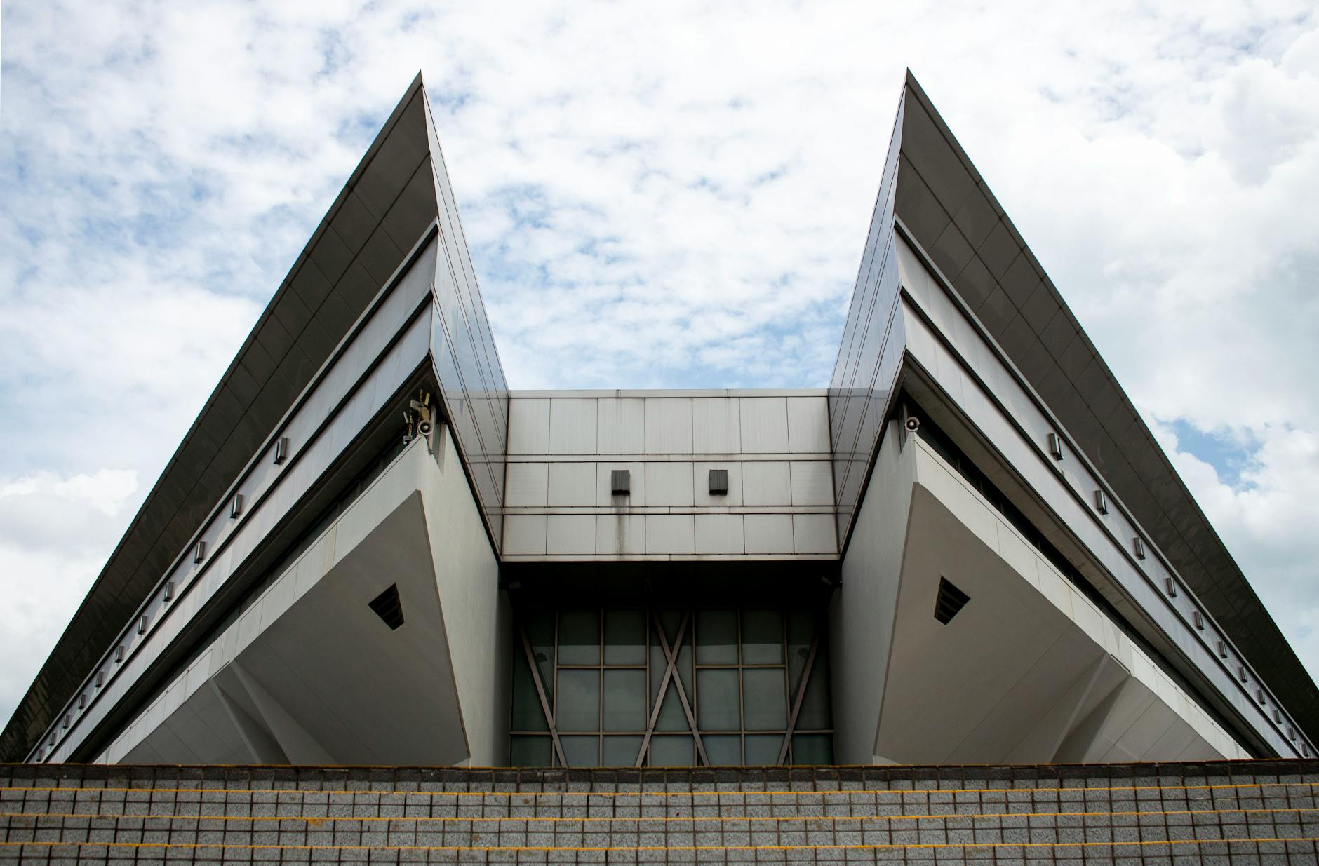 India’s Mindspace REIT Buying Chennai Business Park From CapitaLand in $321M Deal Post image