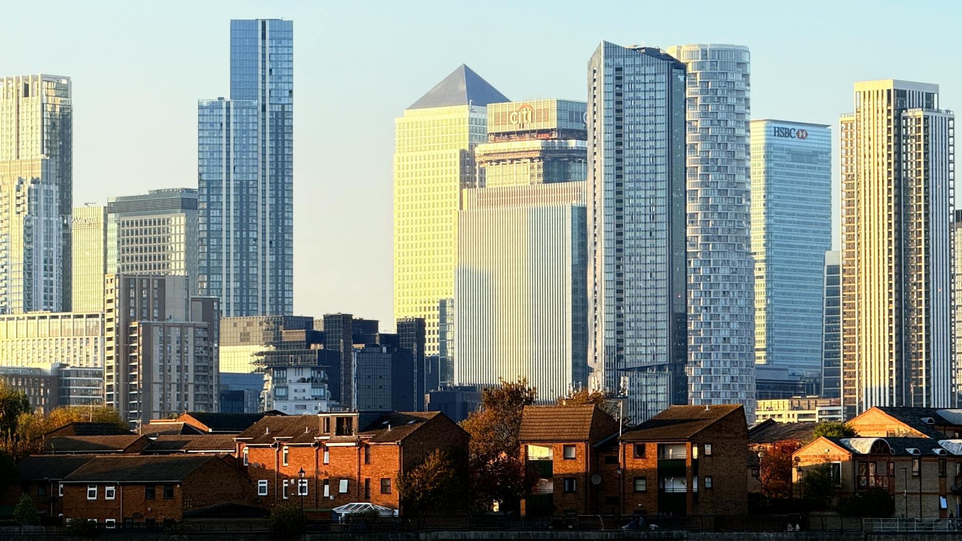 UK real estate company Chestertons Global expands into Cannes, France Post image