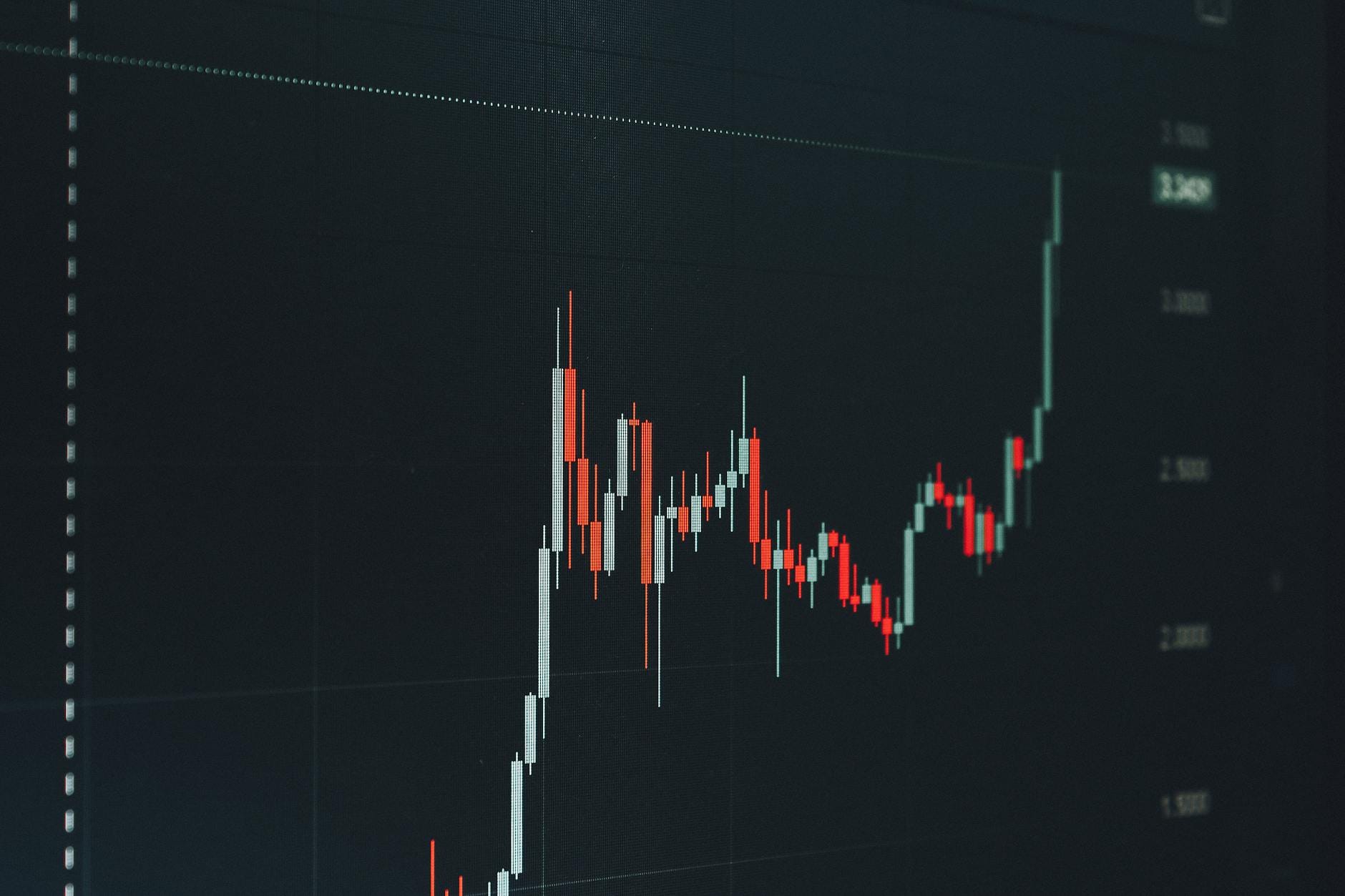 Currency Risk Is the Quiet Decider in ASEAN Retail Equity Returns Post image
