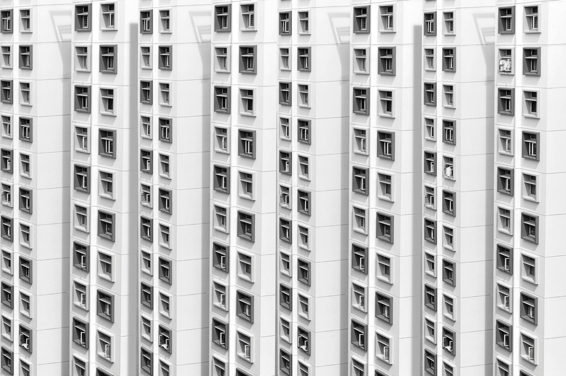 Mixed-use projects to drive serviced apartment supply in the city. Post image