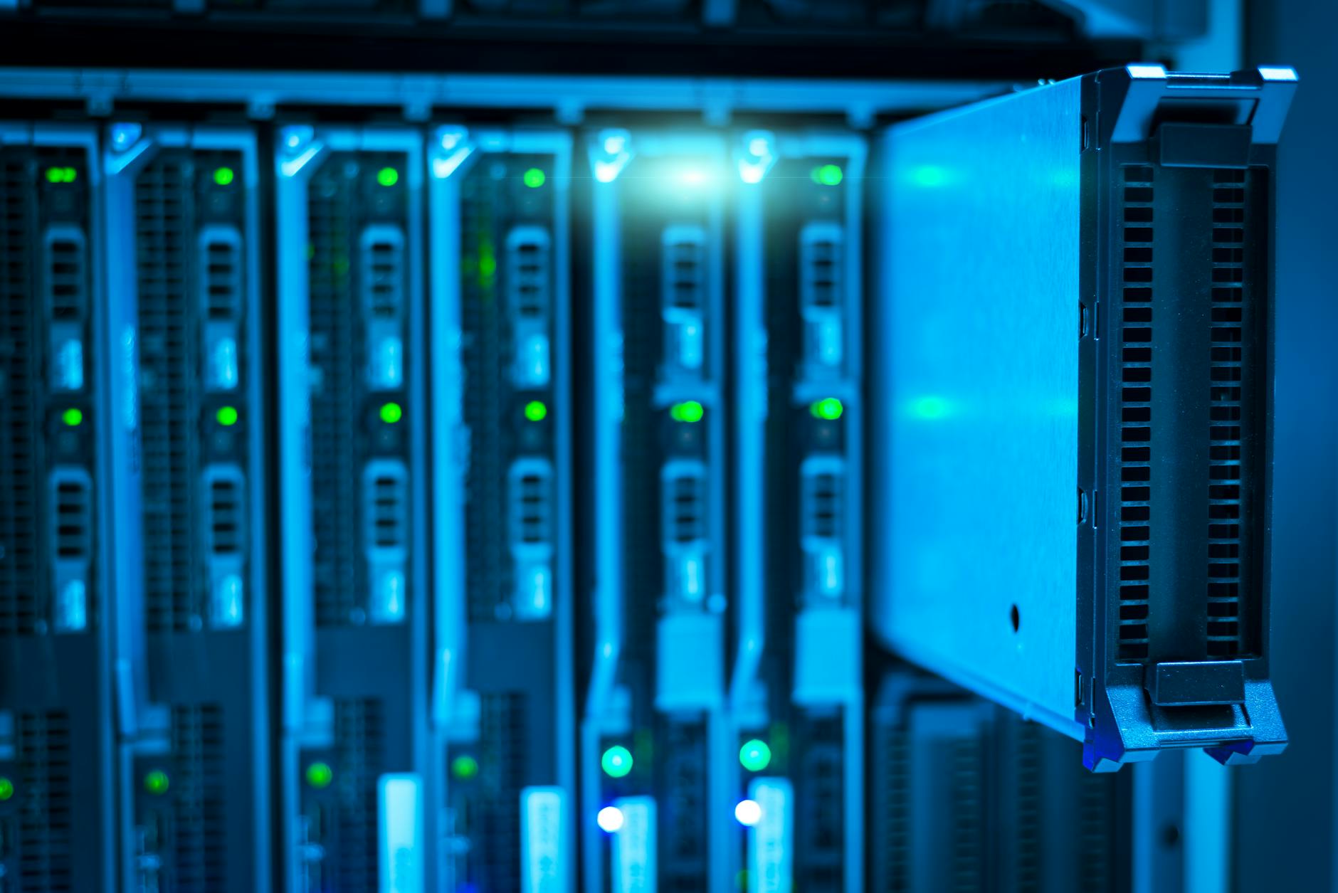 PDG Raises $856M for Indonesia Data Centre Campus and More APAC Real Estate Headlines Post image