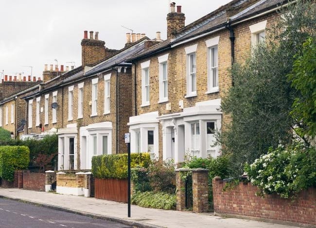 UK Landlord Rules Are Changing: What Every Property Investor Needs to Know in 2026 Post image