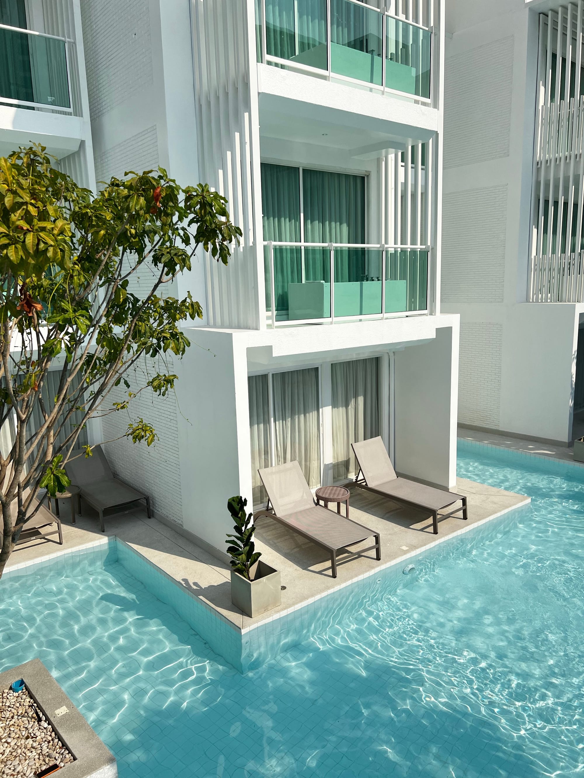 Rise of Singapore’s ultra-prime residential market Post image