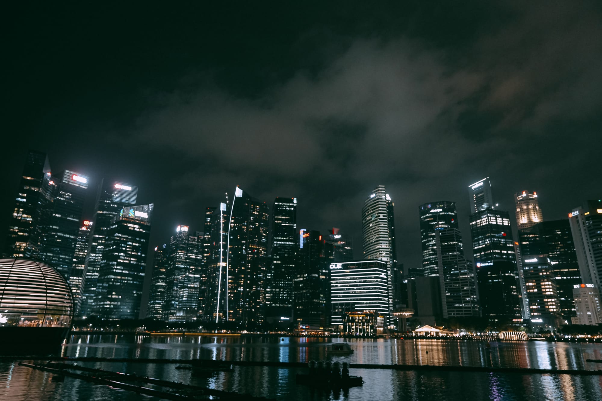Prime Holland Plain site draws just one bid from Sim Lian at S$454 million or S$1,491 psf ppr Post image