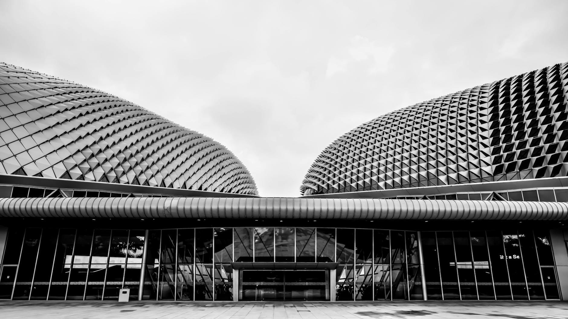 Commercial real estate led the growth. Post feature image