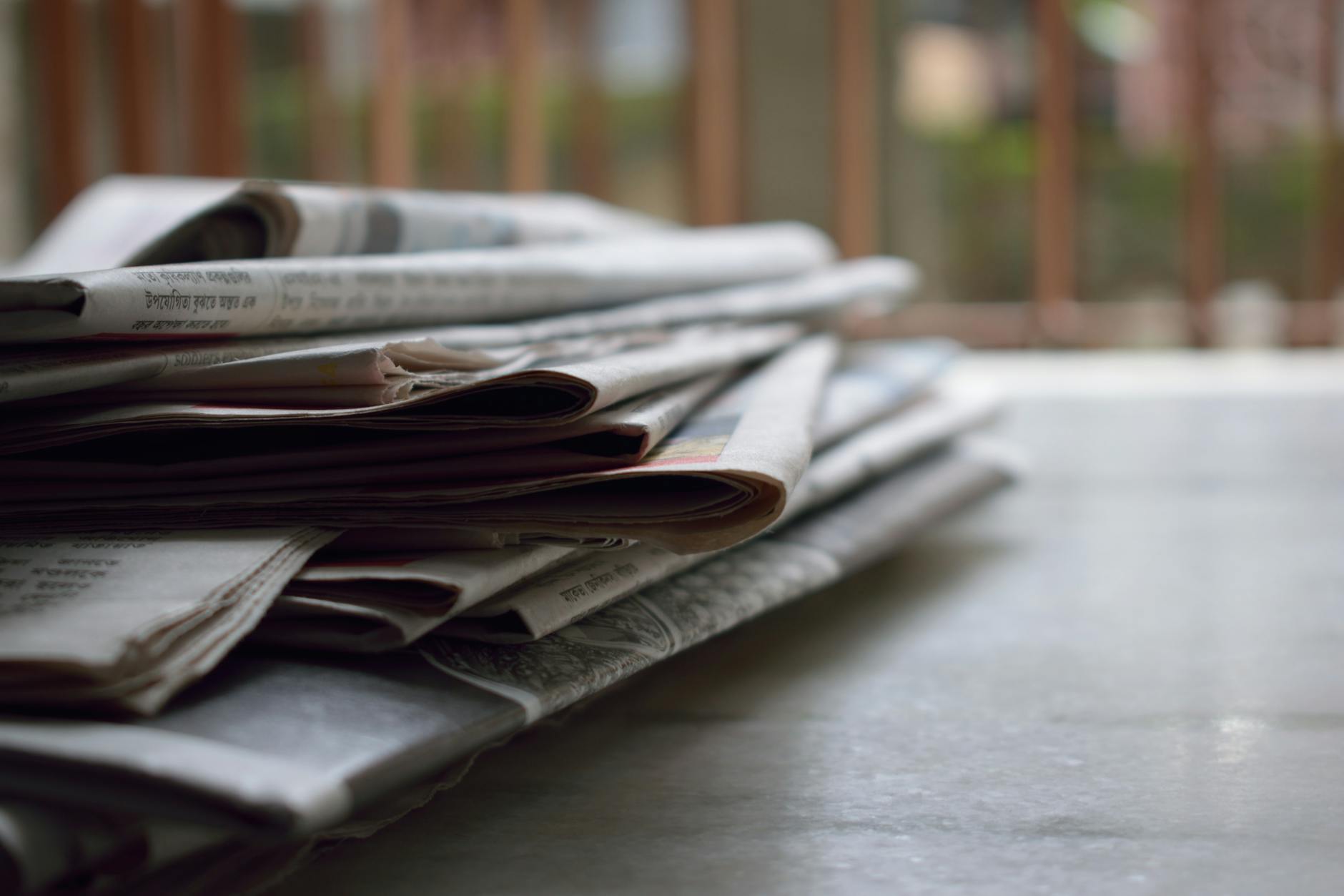 Advertise on Property News Asia — Media Kit & Rates