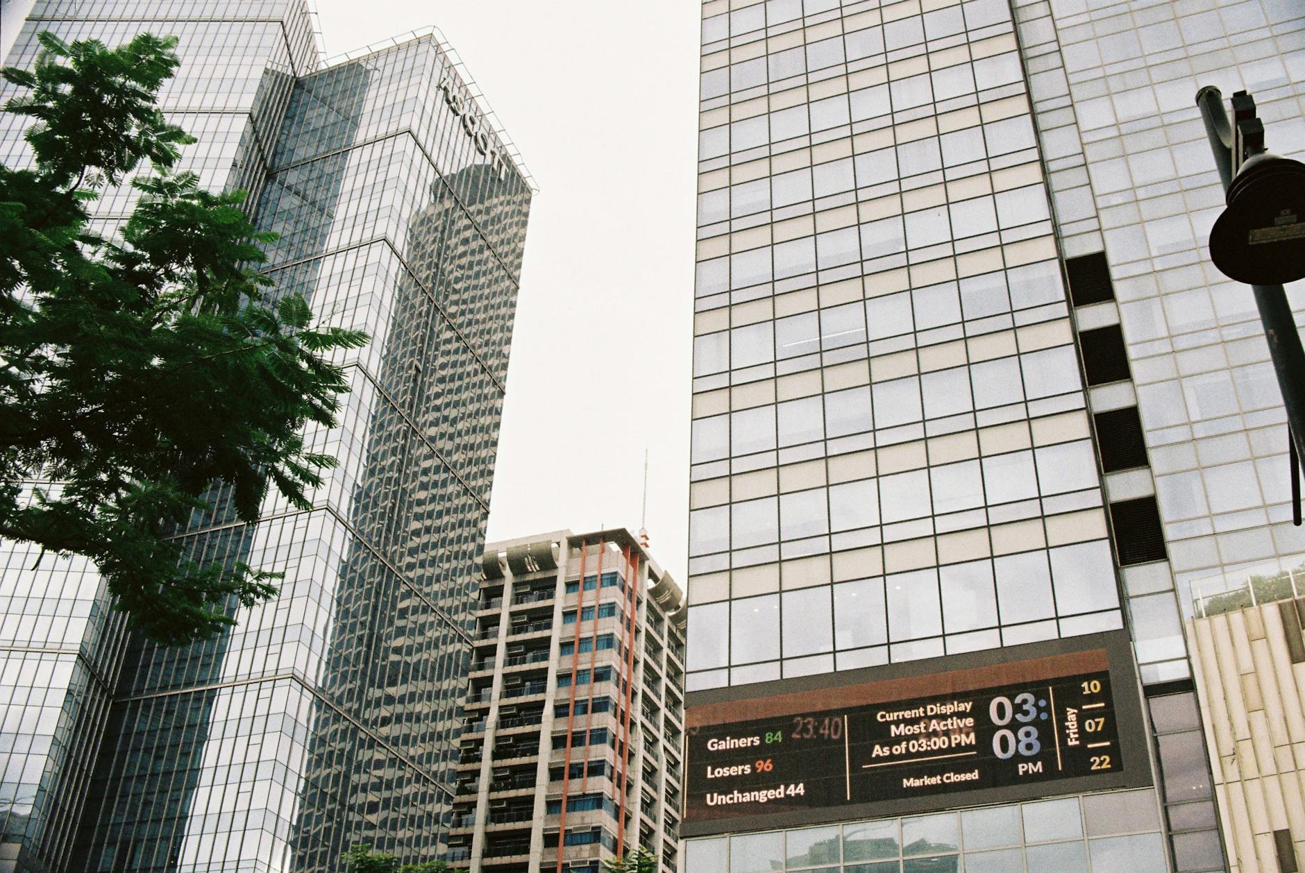 ASEAN Equity Evolution: Retail Investor Surges, Currency Volatility, and the Regional IPO Outlook Post feature image
