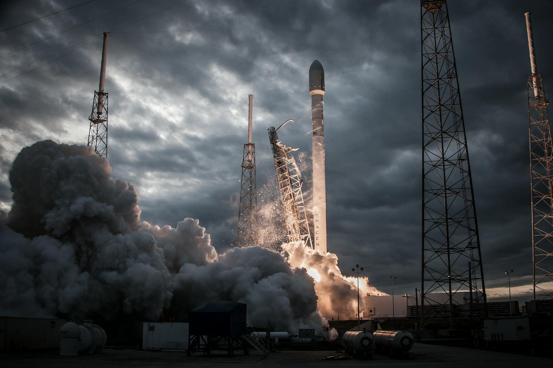 China Space Investment Boom: 5 Asia-Pacific Property Markets to Watch in 2025 Post feature image