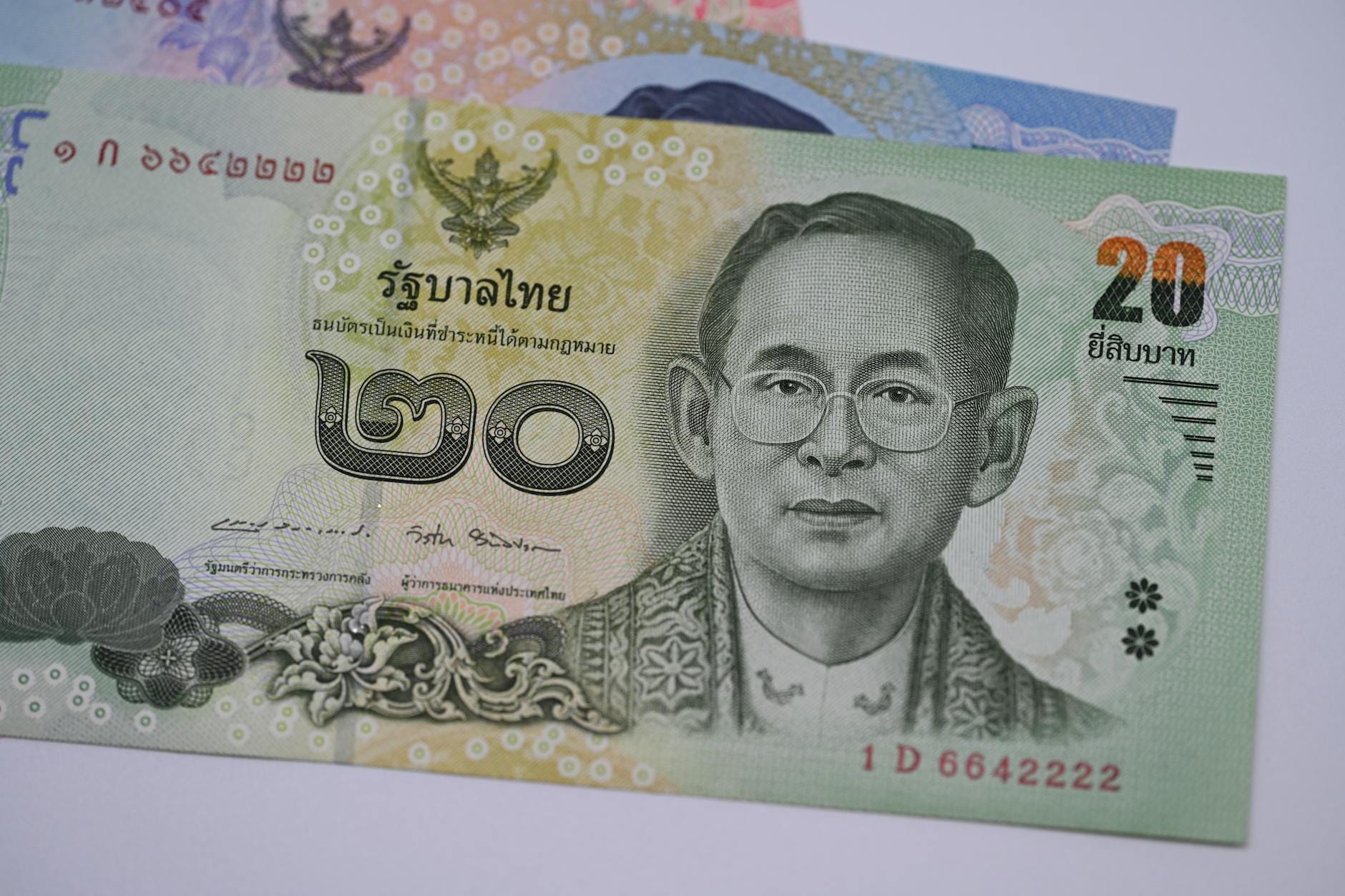 SET Thailand in 2026: Trends and Outlook Post feature image