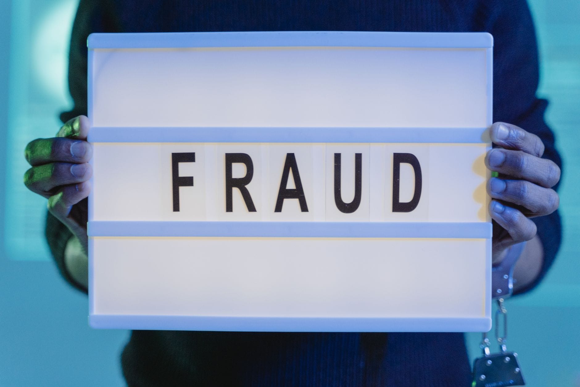 Southeast Asia property fraud cases: what investors must know Post feature image