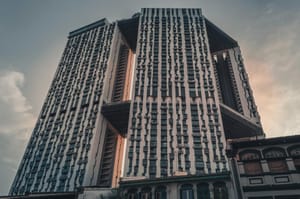 Cover Projects launches student rental packages at Balestier property, The Initial Residence Post feature image