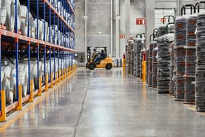 Supply constraints are expected to support rental growth. Post feature image